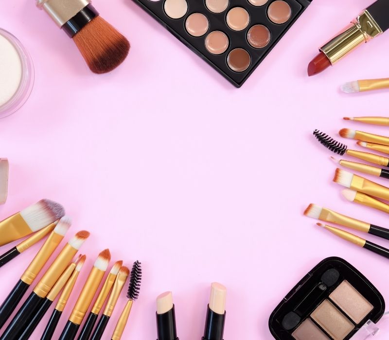 What We Offer – Shop the Best in Islington