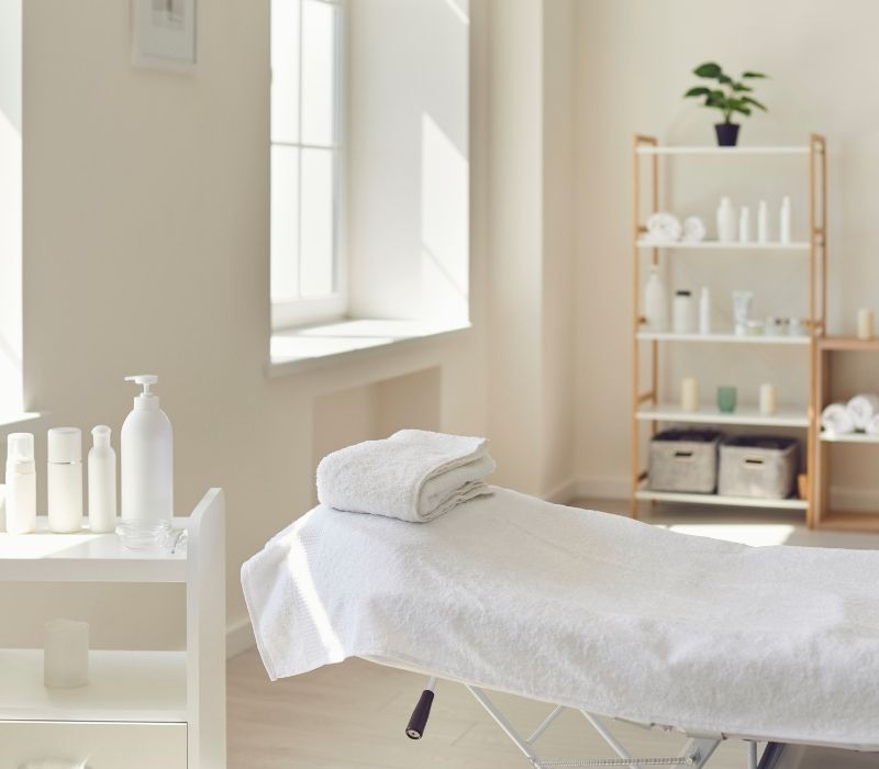 What We Offer – Shop the Best in Jesmond