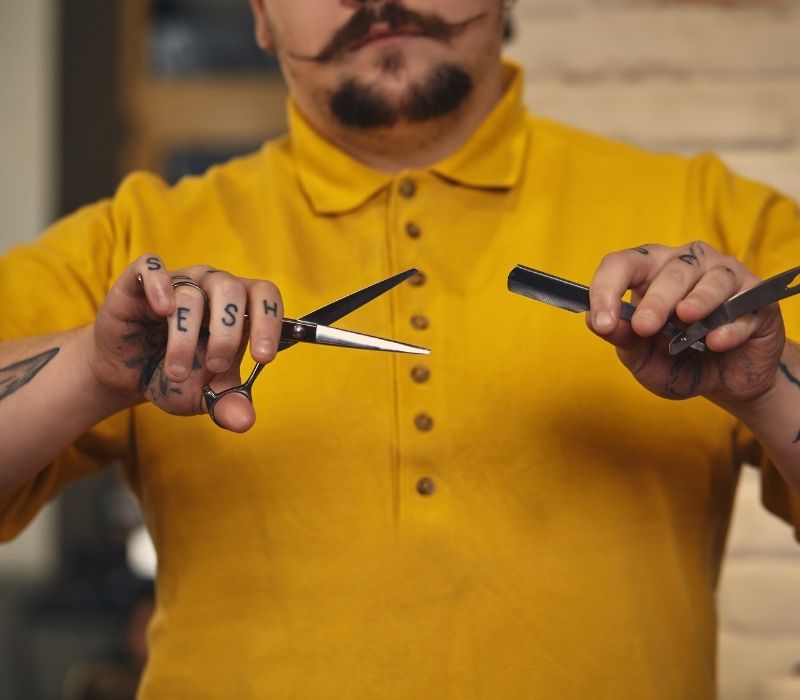 Why Choose Elite Hair Supplier in The Hill