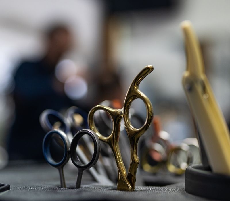 Why Choose Elite Hair Supplier in The Junction