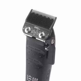 MRD Pro X-Pro Clipper - Black - Image 2