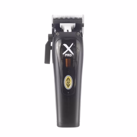 MRD Pro X-Pro Clipper - Black - Image 3