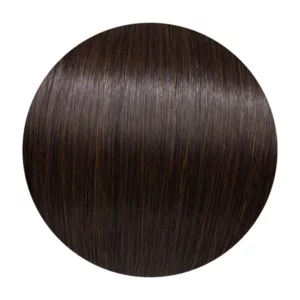 Seamless1 Caviar Human Hair in 5 Piece