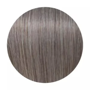 Seamless1 Dirty Martini Human Hair in 5 Piece