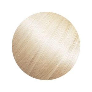 Seamless1 Milkshake Human Hair in 5 Piece