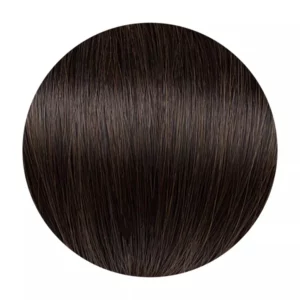 Seamless1 Ritzy Colour Human Hair in 5 Piece