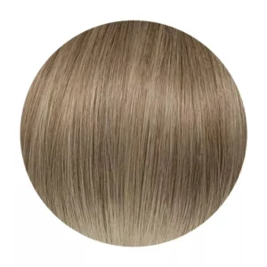 Seamless1 Summer Days Human Hair in 5 Piece