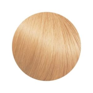 Seamless1 Vanilla Human Hair in 5 Piece