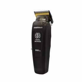 MRD Pro Smart Brain Clipper - Black - Image 2