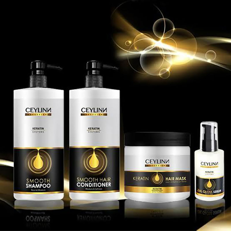 Budget Salon Supplies - Australia Wide