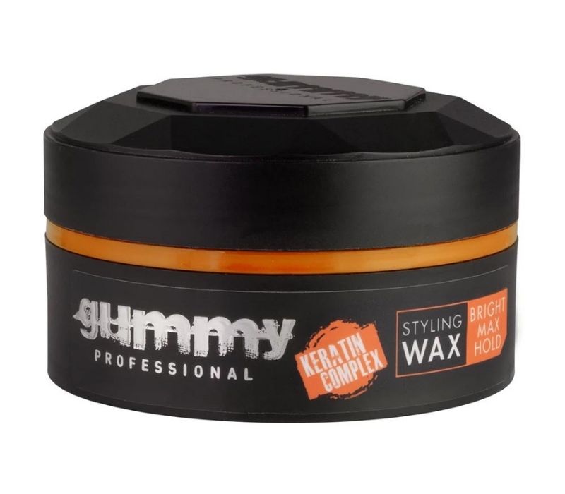 Hair Styling & Grooming - Lambton