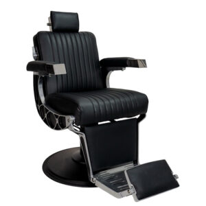 Top 10 Must-Have Salon Furniture Pieces for Modern Hair Salons