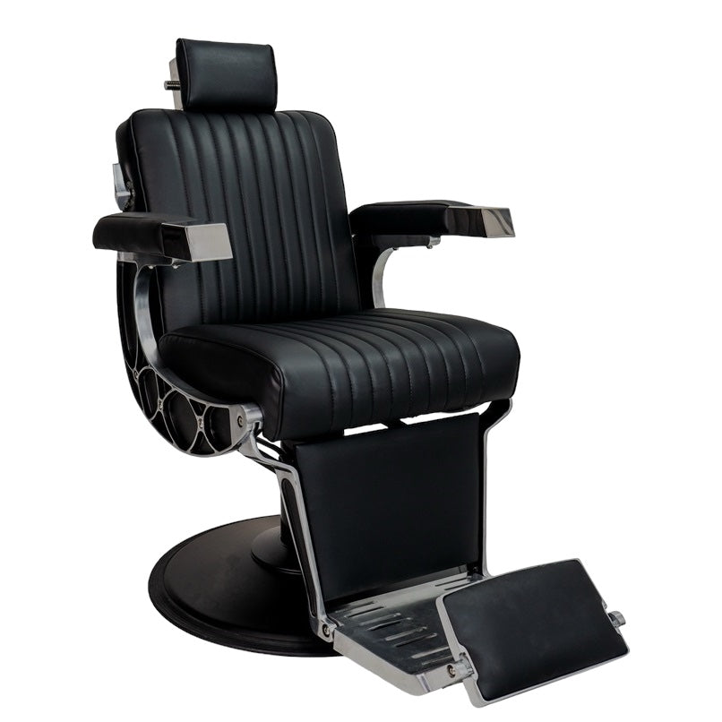 Top 10 Must-Have Salon Furniture Pieces for Modern Hair Salons