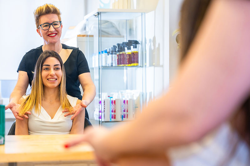 Why Choose Our Budget Salon Supplies - Elite Hair Supplier