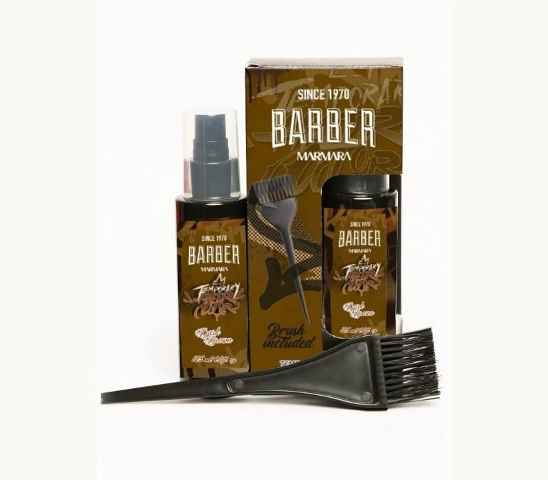Barber Supplies-Catherine Hill Bay