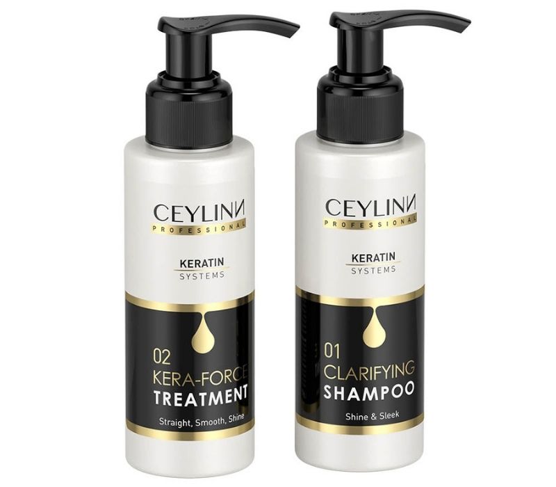 Barber Supplies Jewells Clippers, Razors & Budget Salon Product