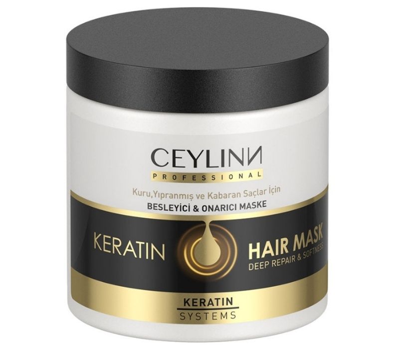 What We Offer – Shop the Best in Belmont