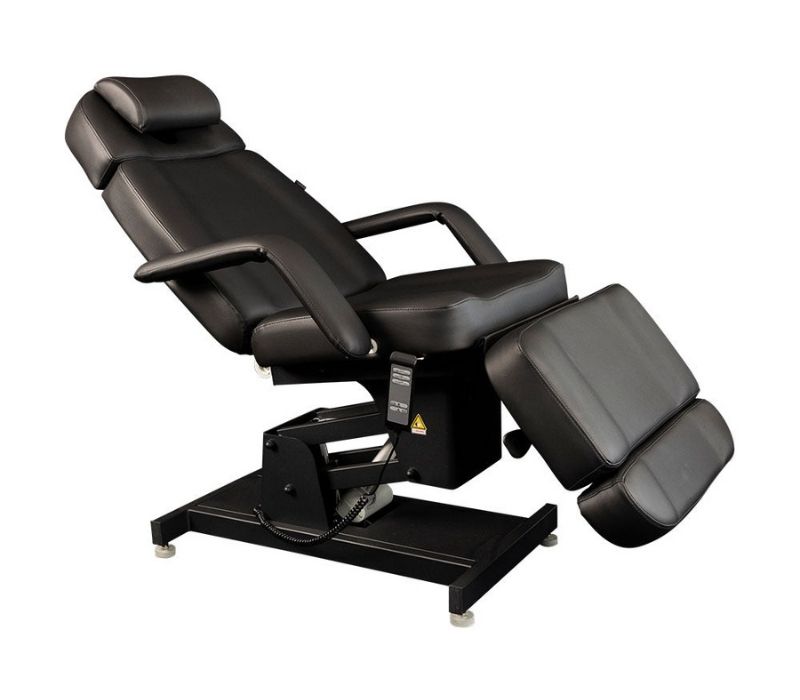 What We Offer – Shop the Best in Croudace Bay