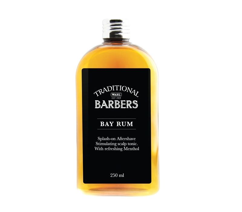 Why Choose Elite Hair Supplier in Croudace Bay