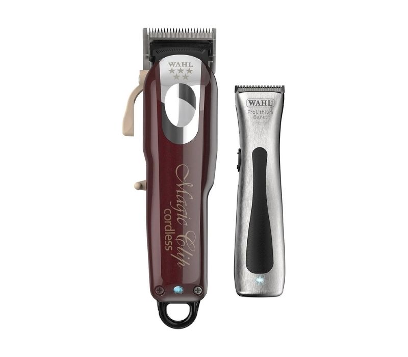 Why Choose Elite Hair Supplier in Hillsborough