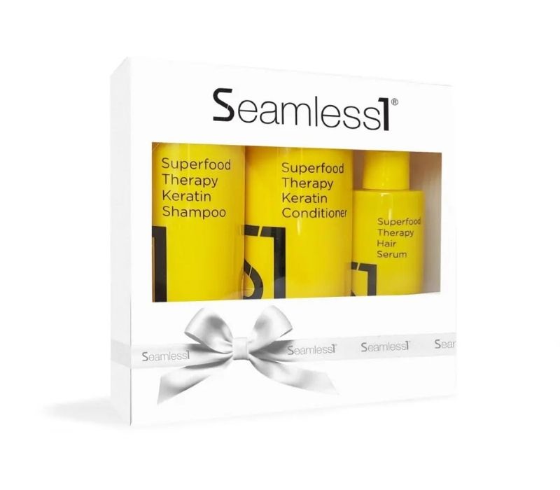 Why Choose Elite Hair Supplier in Holmesville