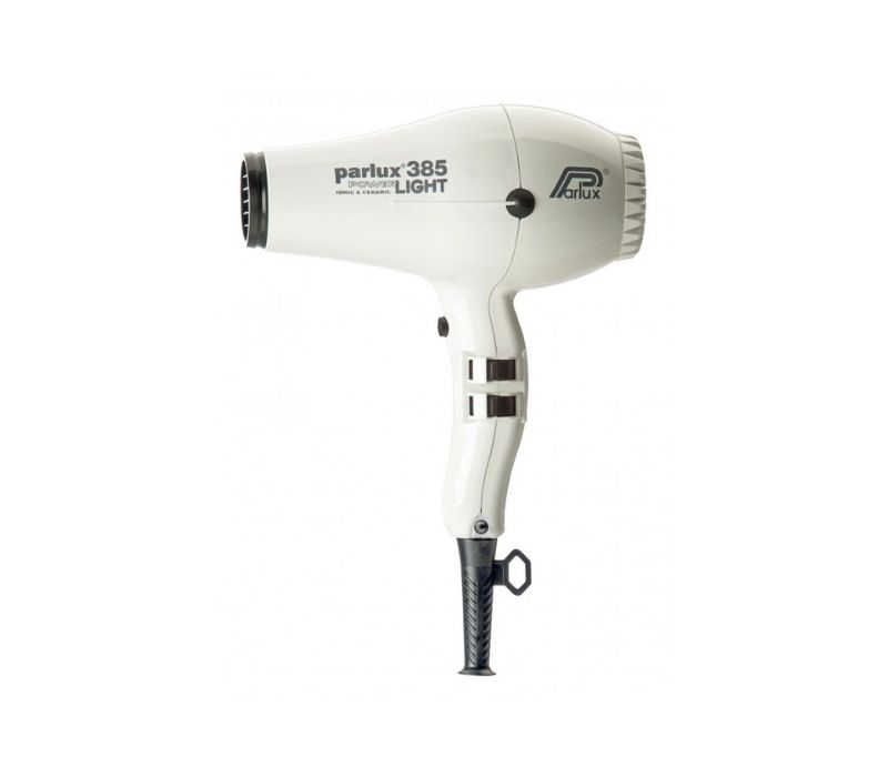 Hair Styling & Grooming - Aberdare