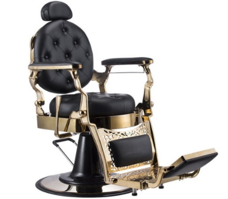 Hair Styling & Grooming - Bellbird