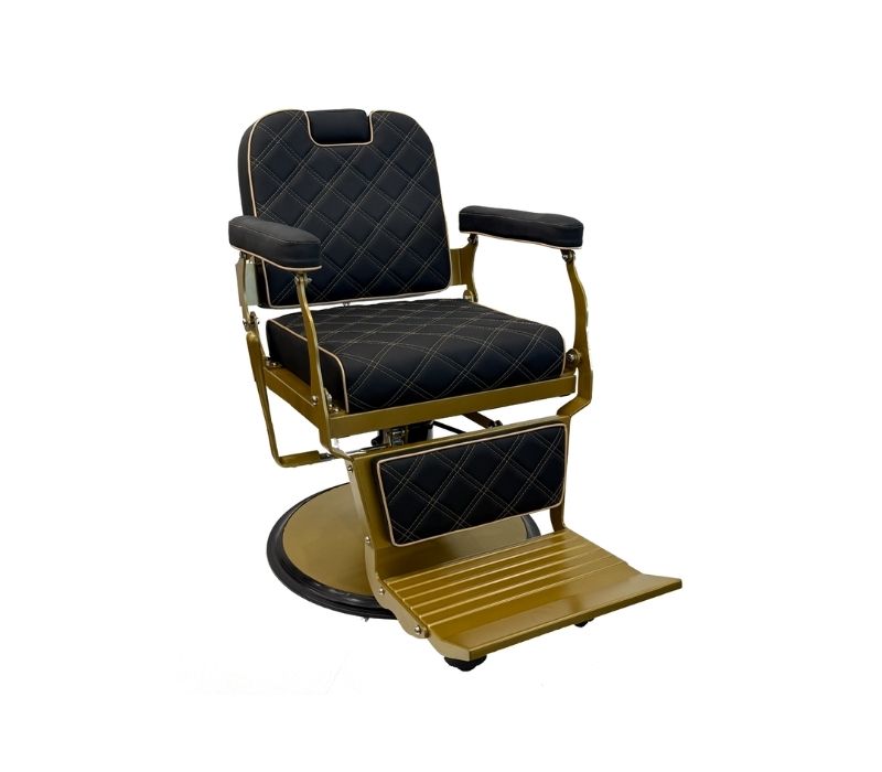 What We Offer – Shop the Best in Brunkerville