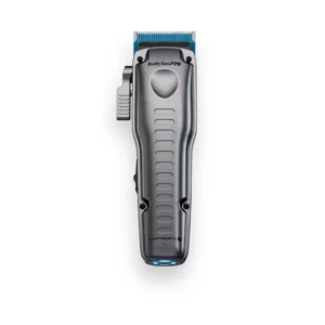 BaBylissPRO FXONE Lo-ProFX Cordless Clipper
