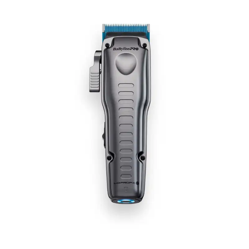 BaBylissPRO FXONE Lo-ProFX Cordless Clipper
