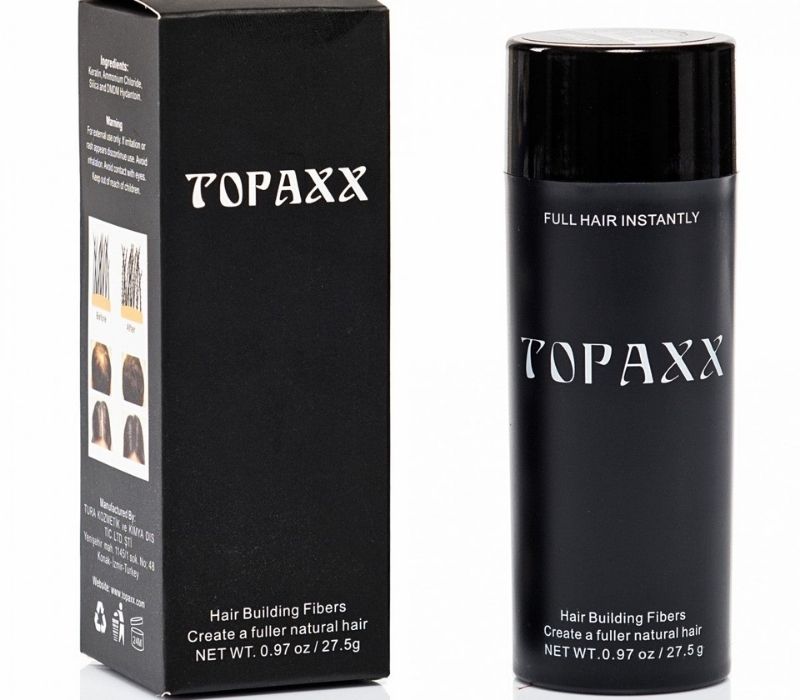 Barber Supplies - Barber Supplies Congewai Wholesale Hair & Beauty