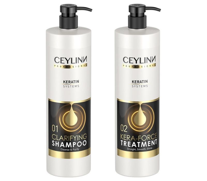 Barber Supplies-Nulkaba