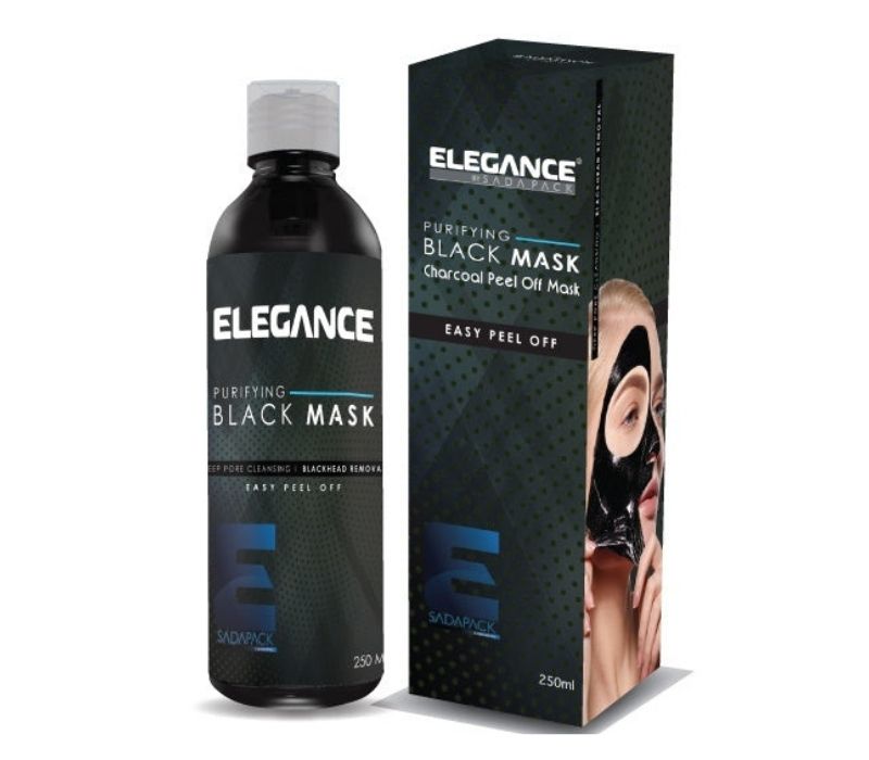 Brands Trusted by Barbers in Ellalong