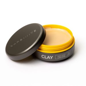 CARBINITE CLAY 95gr