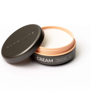 CARBINITE CREAM 95gr