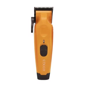 Cocco Hyper Veloce Pro Clipper Orange