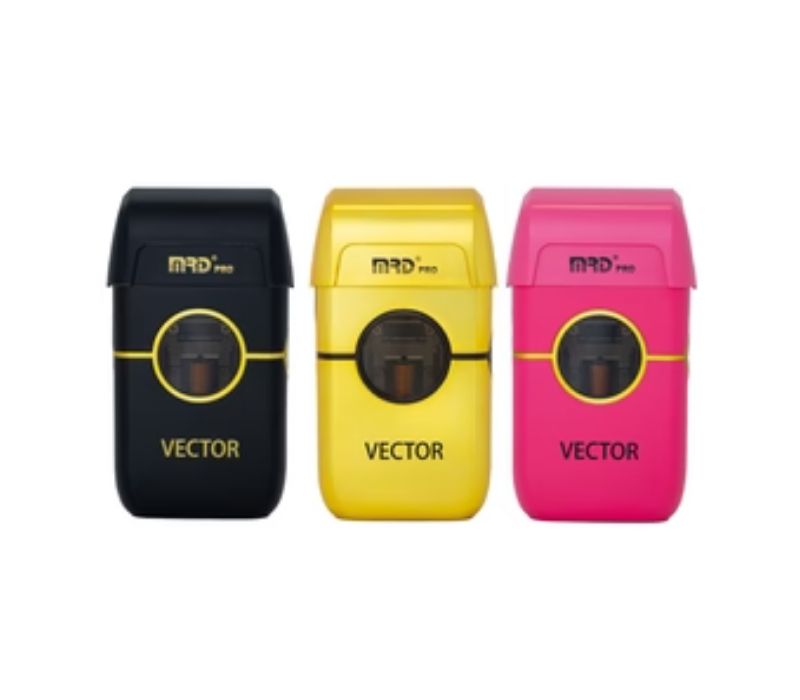 Discover Our Barber Supplies in Nulkaba