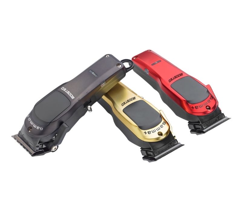 Fast, Reliable Delivery to Rothbury