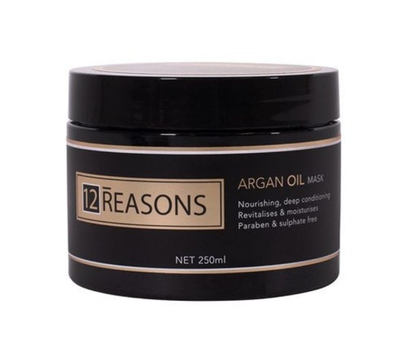 Hair Styling & Grooming - North Rothbury