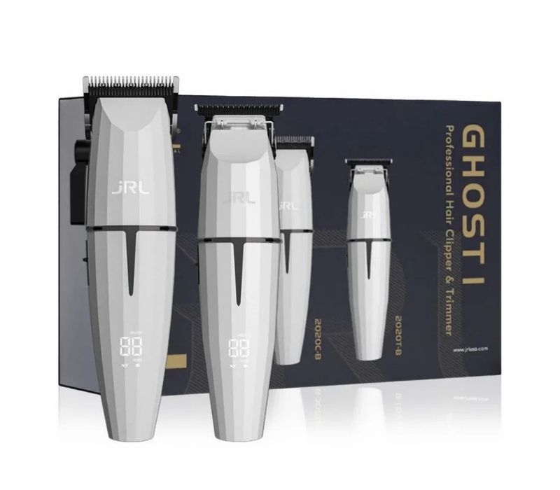 Hair Styling & Grooming - Rothbury