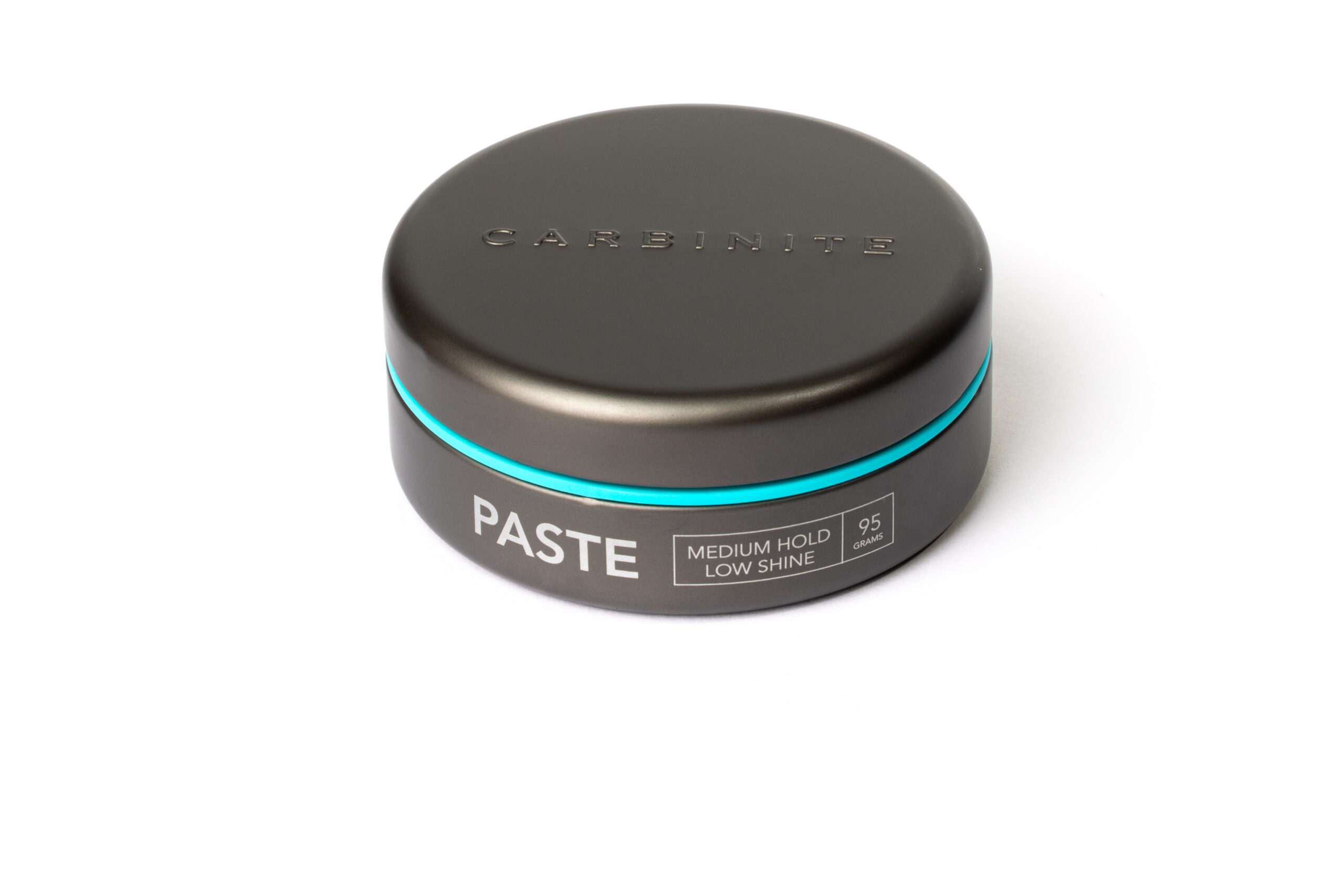 CARBINITE PASTE 95gr - Image 4