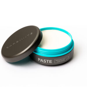 CARBINITE PASTE 95gr