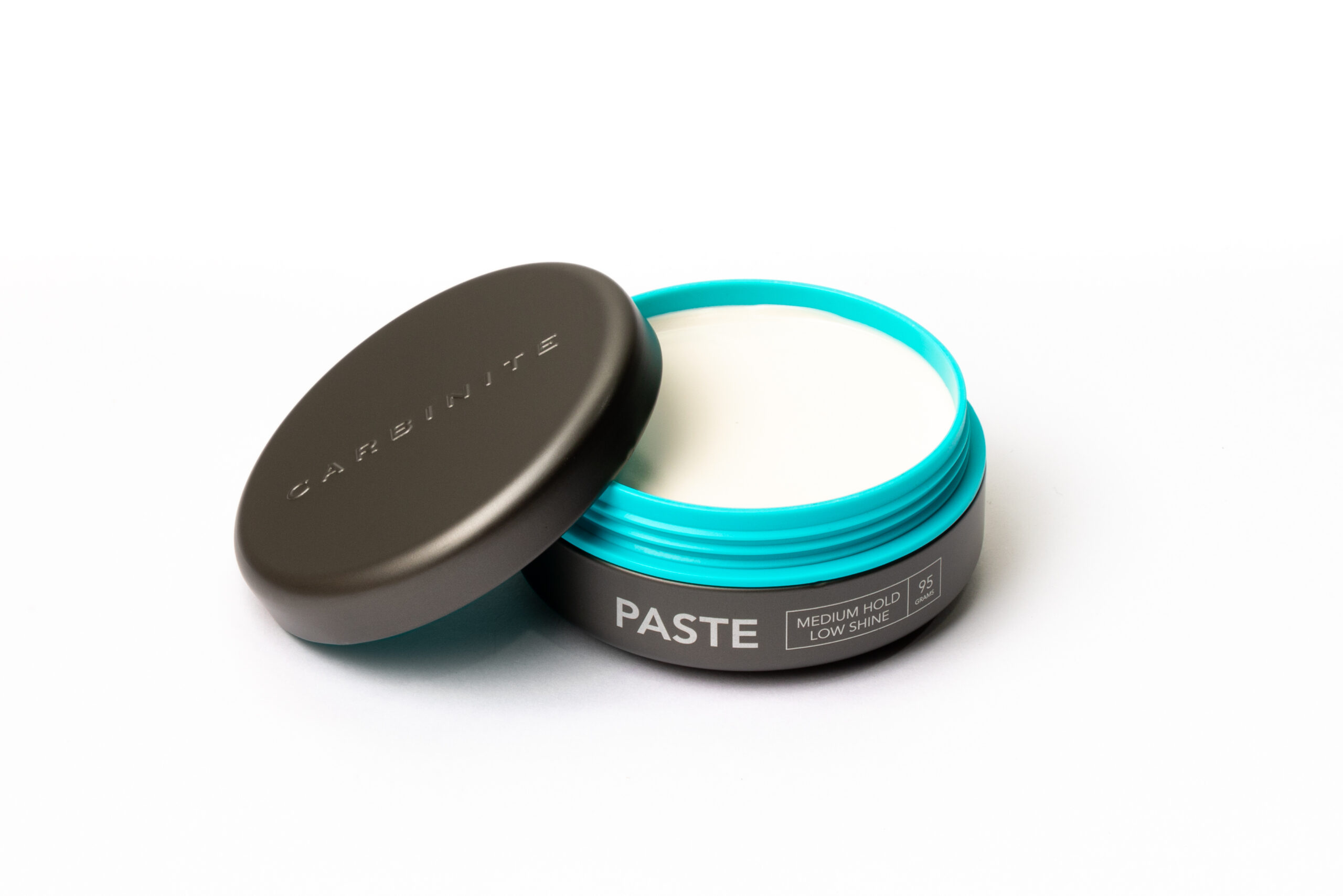 CARBINITE PASTE 95gr