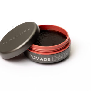 CARBINITE Pomade 95gr