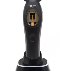 TUFT_Vista_T_Professional_Cordless_Trimmer_600x