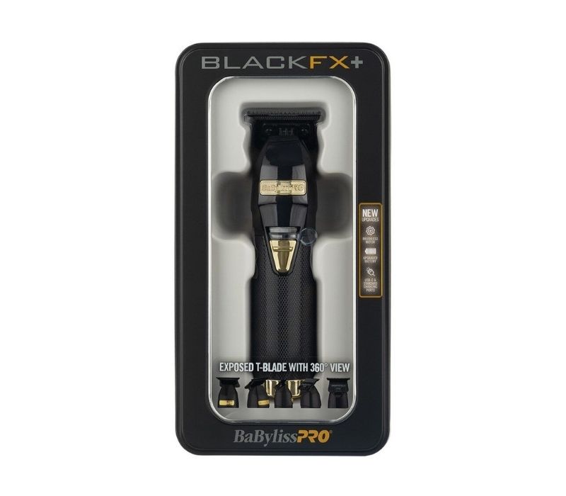 Why Choose Elite Hair Supplier in Pelaw Main