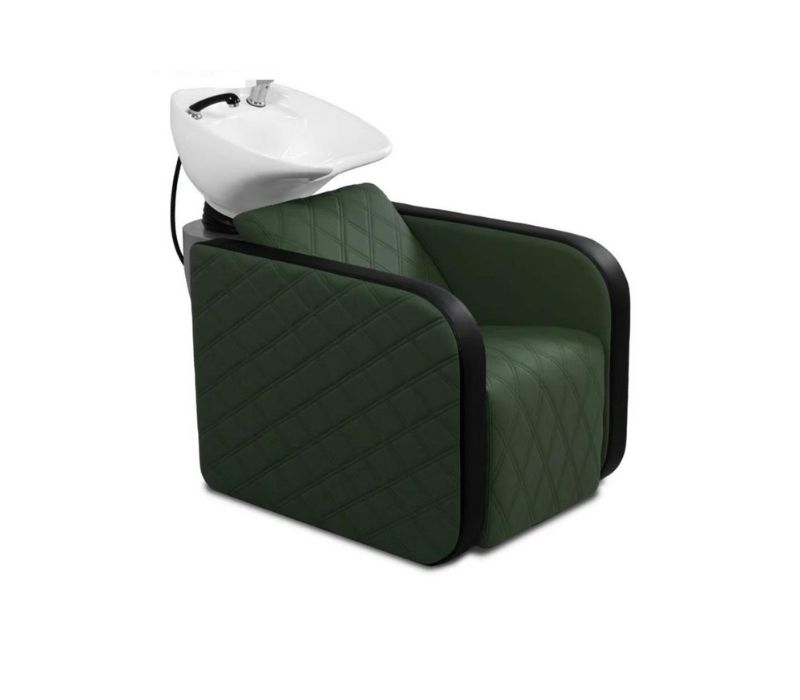 Barber & Salon Supplies Cherrybrook