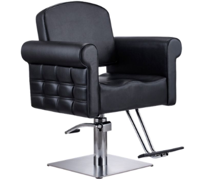 Barber Supplies-Beecroft