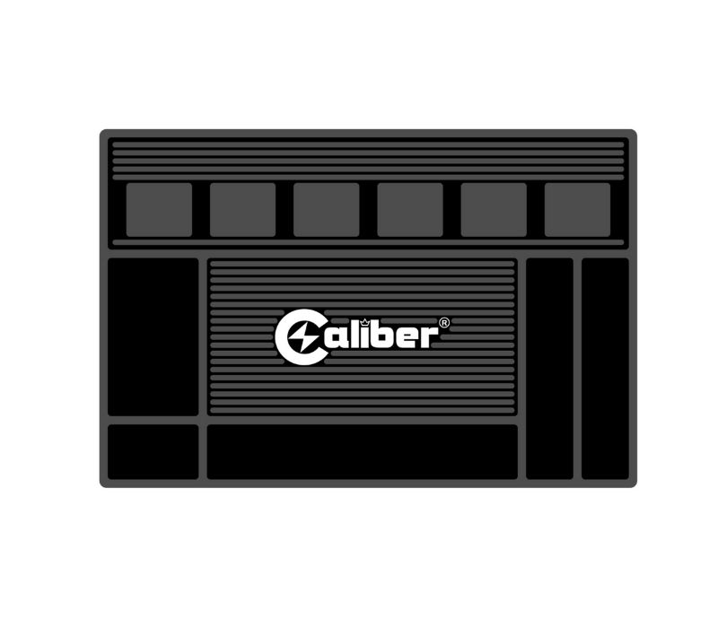 Barber Supplies-Berrilee