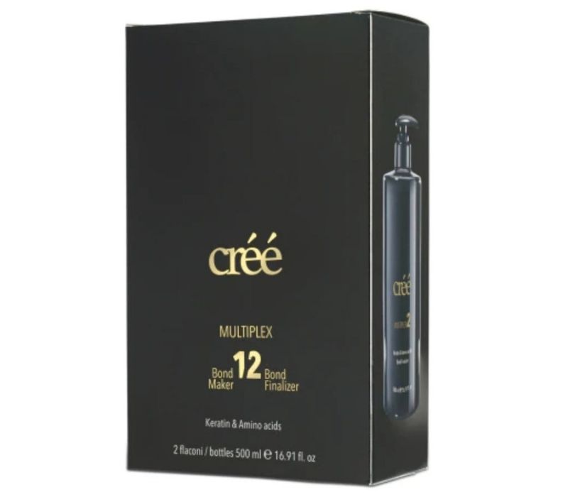 Brands Trusted by Barbers in Beecroft